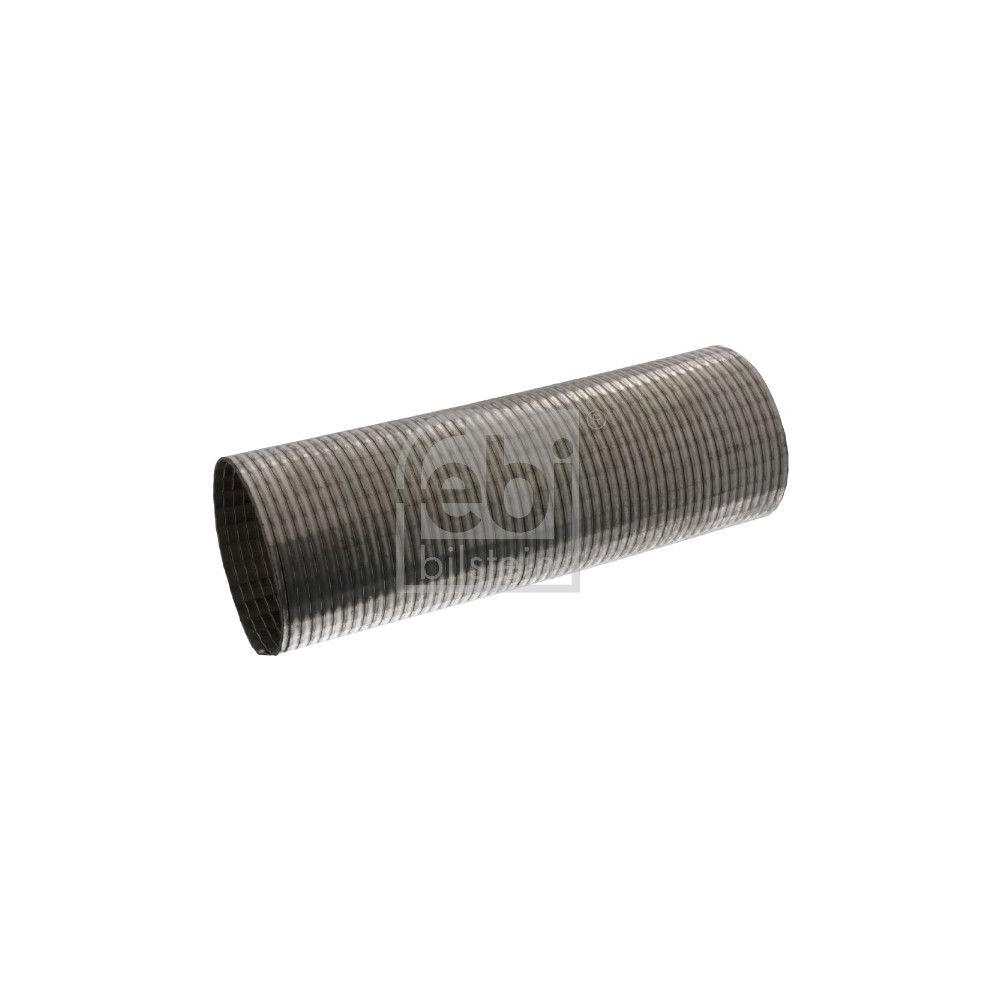 Wellrohr, Abgasanlage FEBI BILSTEIN 11740 für VOLVO