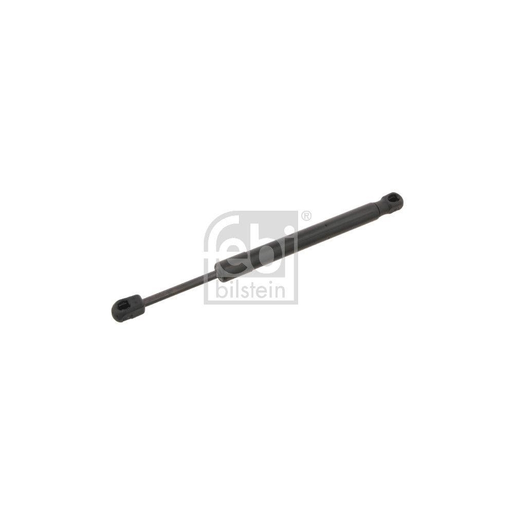 Gasfeder, Koffer-/Laderaum FEBI BILSTEIN 29429 für AUDI SEAT, beidseitig
