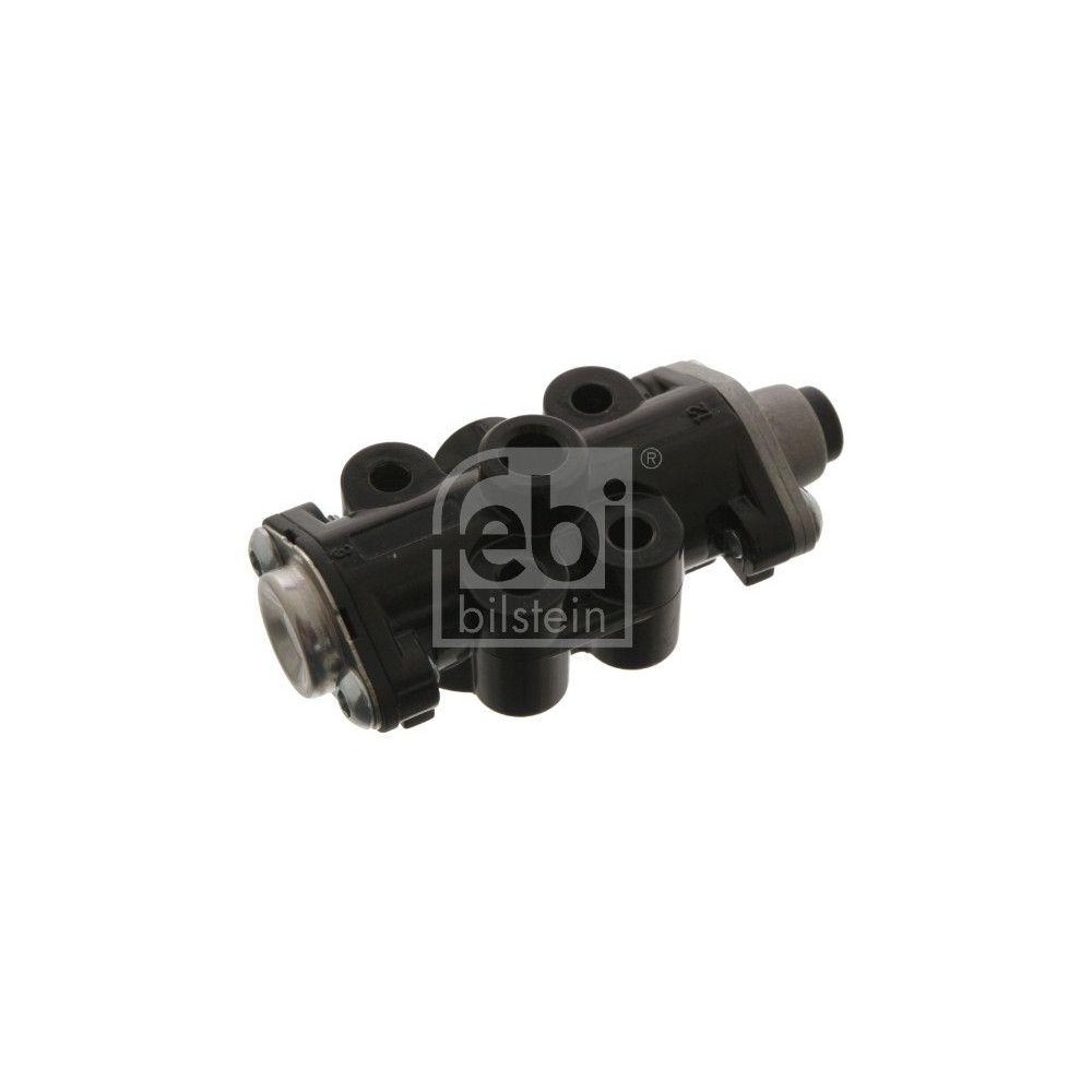 Relaisventil FEBI BILSTEIN 39313 für VOLVO