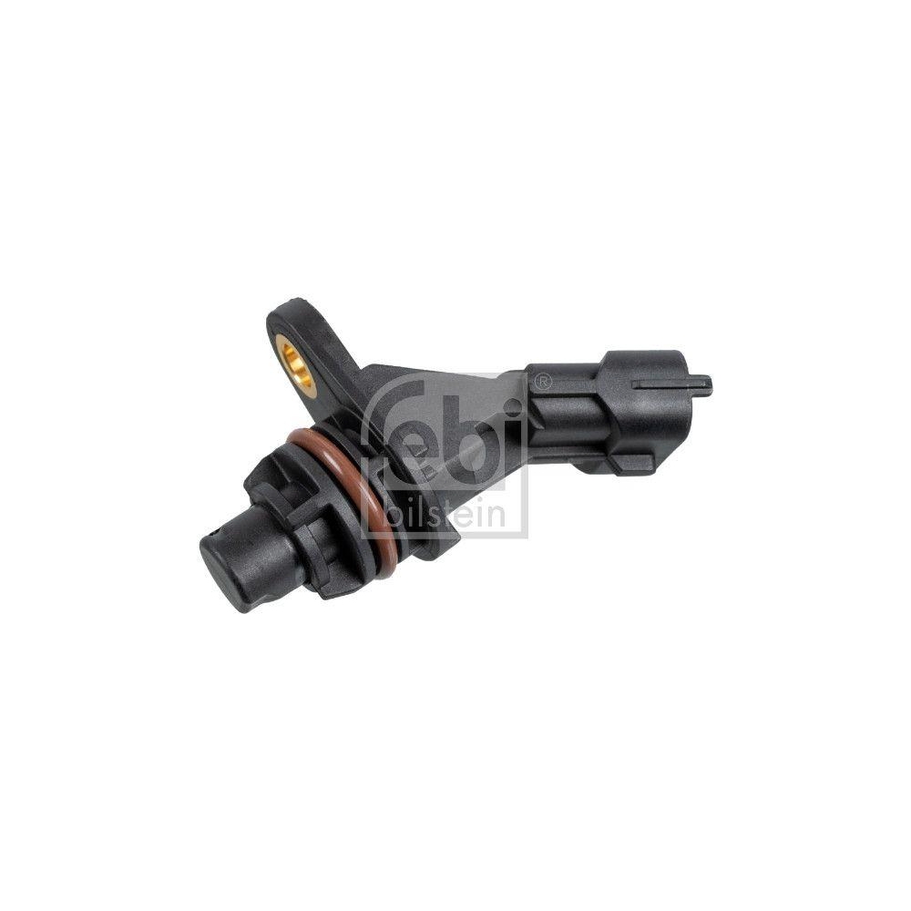 FEBI BILSTEIN Sensor, Nockenwellenposition 177116 f&uuml;r FORD FORD USA