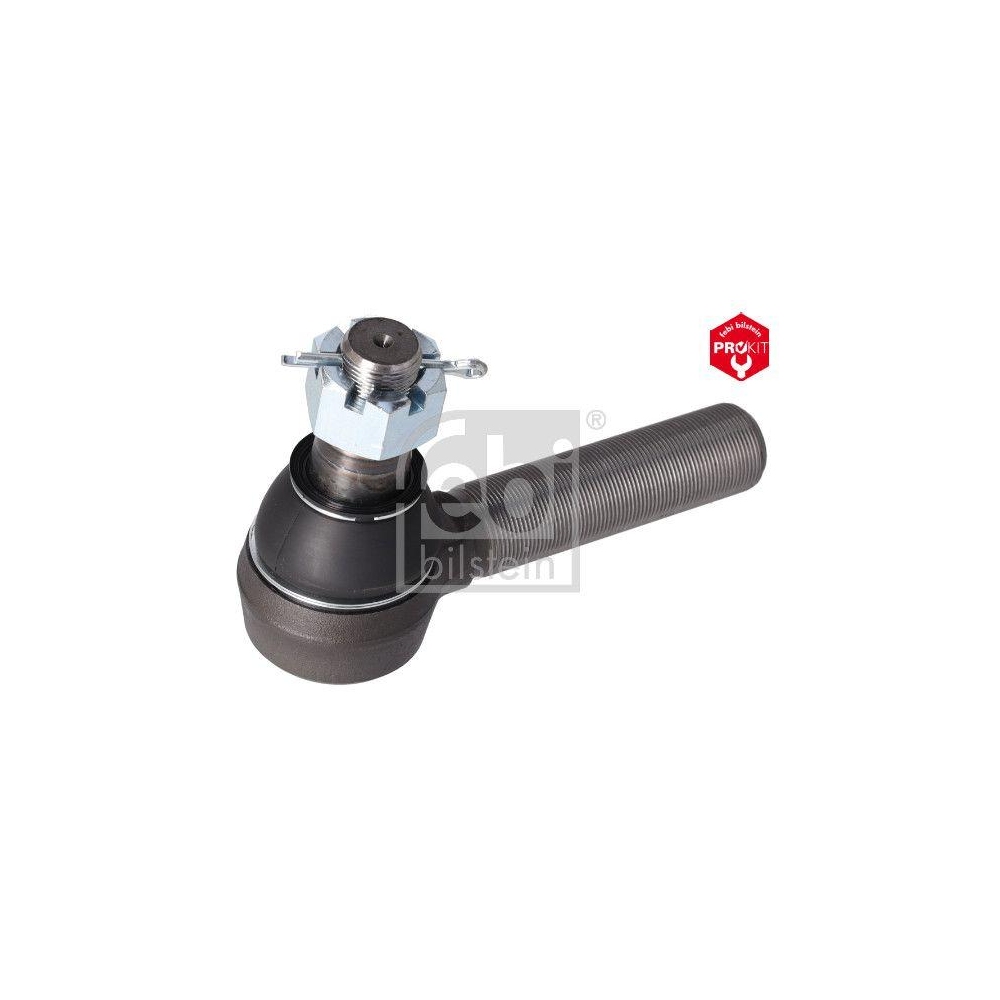 FEBI BILSTEIN Spurstangenkopf 178272 ProKit f&uuml;r VOLVO RENAULT TRUCKS