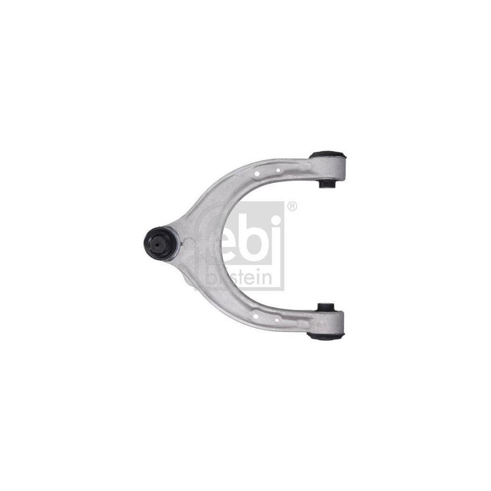 FEBI BILSTEIN Lenker, Radaufh&auml;ngung 181044 f&uuml;r BMW ALPINA, Vorderachse links