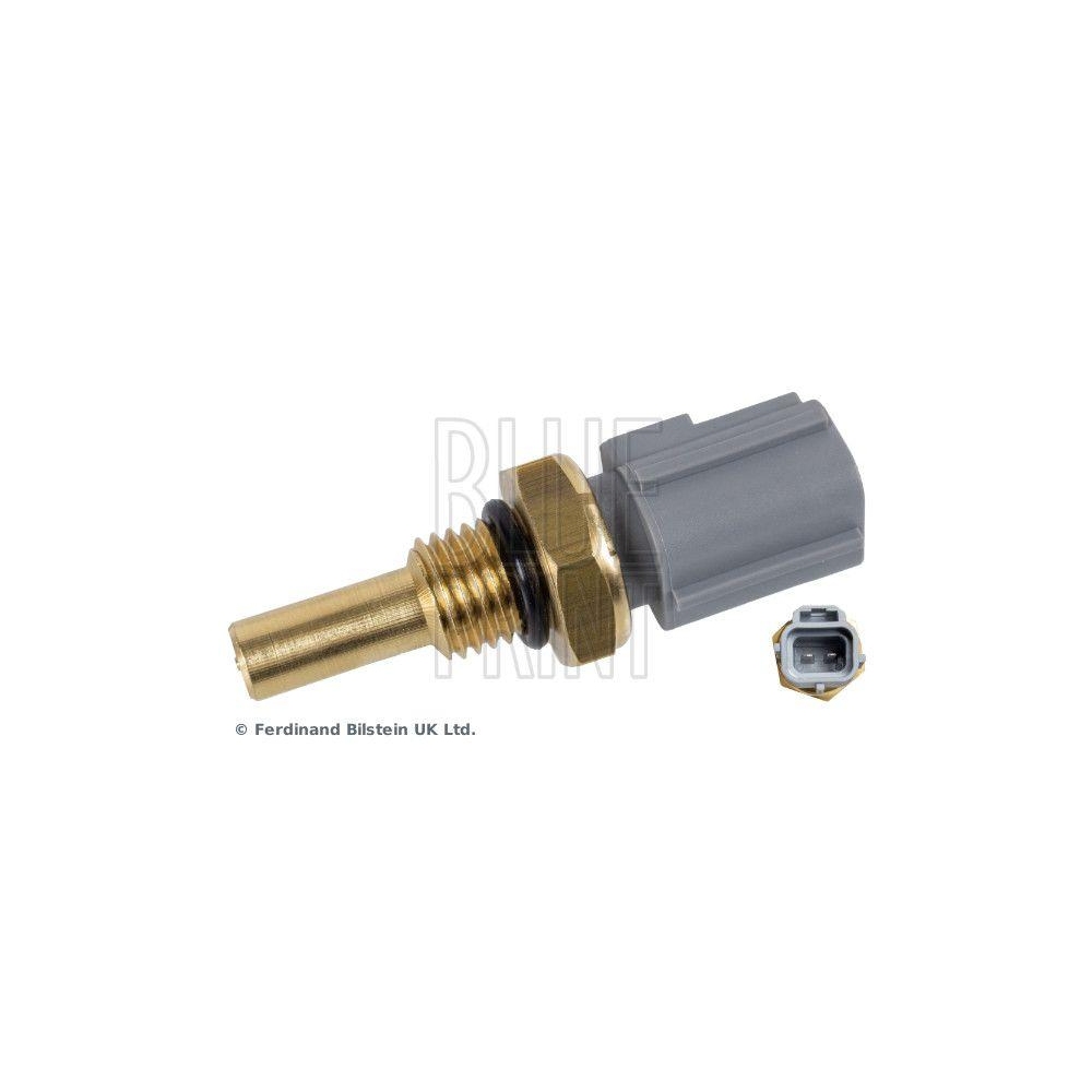 Sensor, K&uuml;hlmitteltemperatur BLUE PRINT ADK87211 f&uuml;r SUZUKI