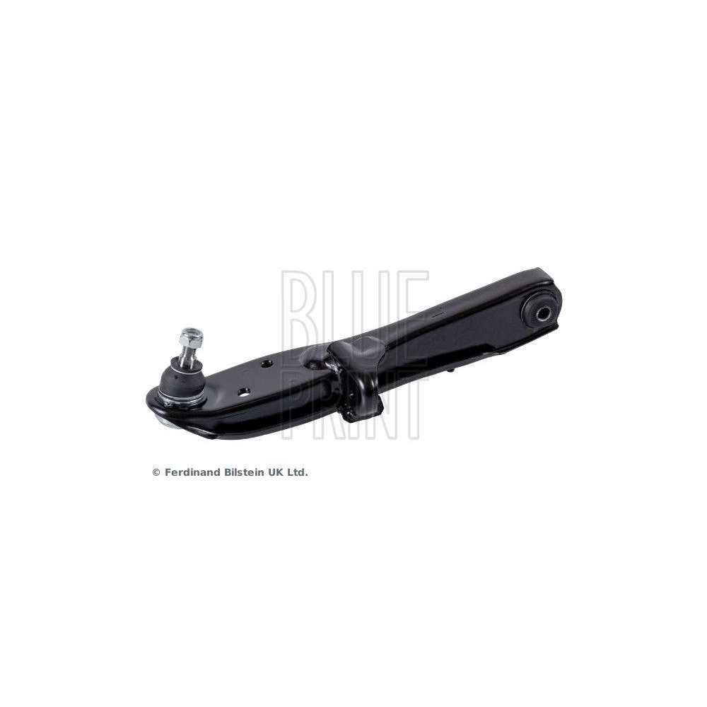 Lenker, Radaufh&auml;ngung BLUE PRINT ADC48665 f&uuml;r MITSUBISHI, Vorderachse links