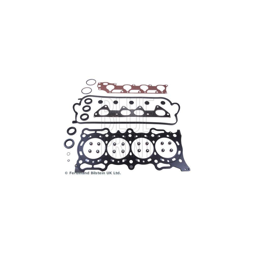 Dichtungssatz, Zylinderkopf BLUE PRINT ADH26268 f&uuml;r HONDA