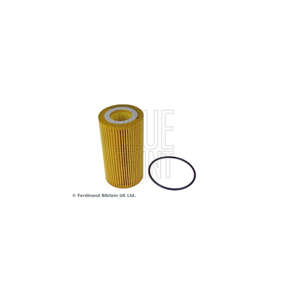 Ölfilter BLUE PRINT ADJ132126 für LAND ROVER