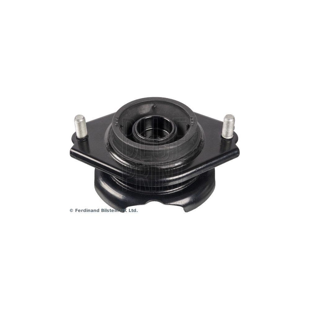 Federbeinst&uuml;tzlager BLUE PRINT ADBP800032 f&uuml;r SUBARU, Hinterachse