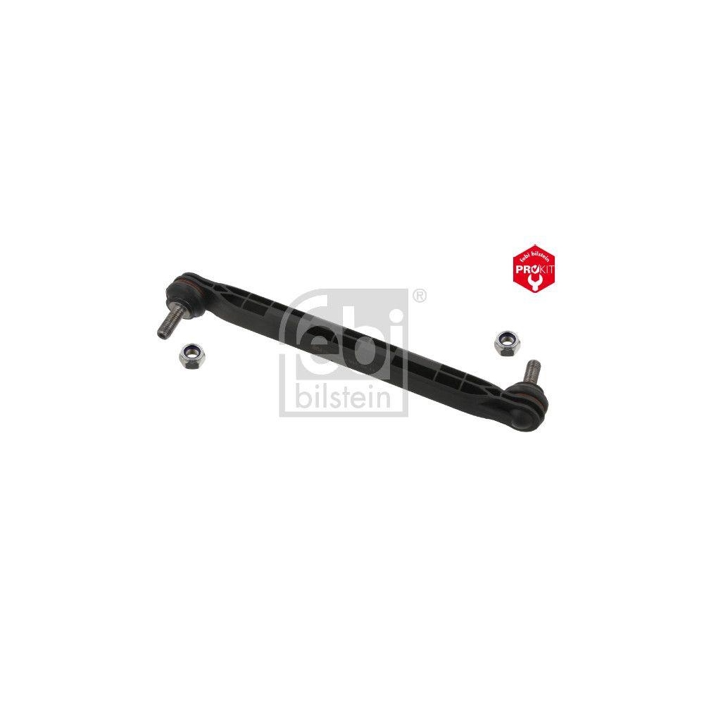 FEBI BILSTEIN Stange/Strebe, Stabilisator 34959 ProKit f&uuml;r OPEL SAAB VAUXHALL