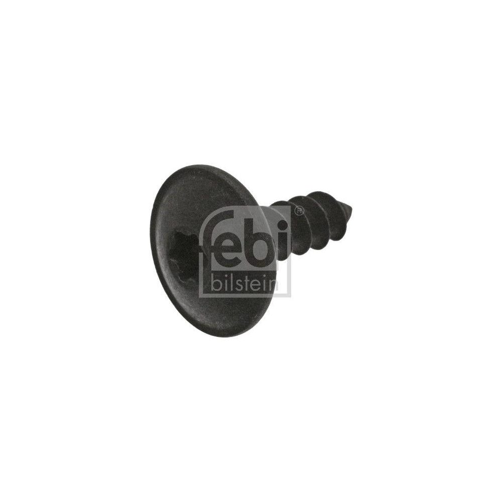 Motor-/Unterfahrschutz FEBI BILSTEIN 101436 für AUDI SEAT SKODA VW