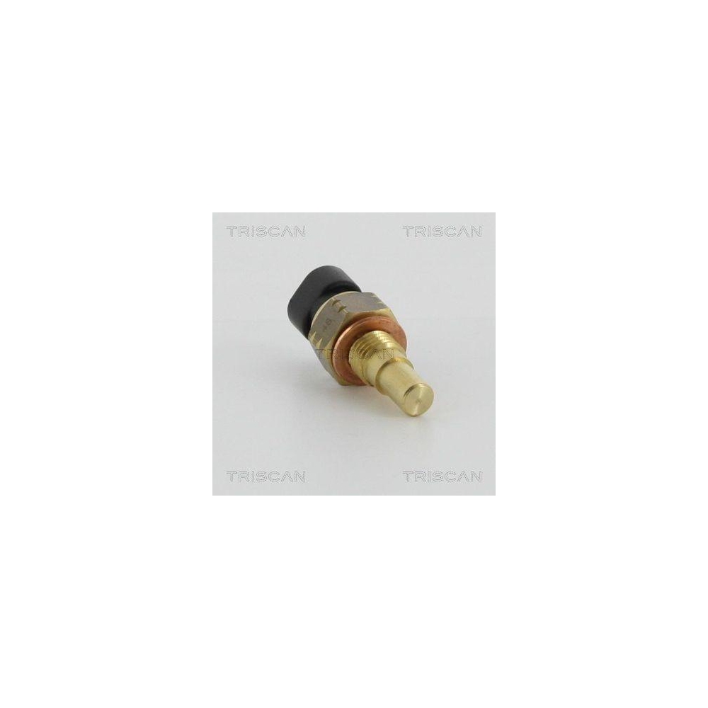 Sensor, K&uuml;hlmitteltemperatur TRISCAN 8626 10010 f&uuml;r ALFA ROMEO CHRYSLER FIAT