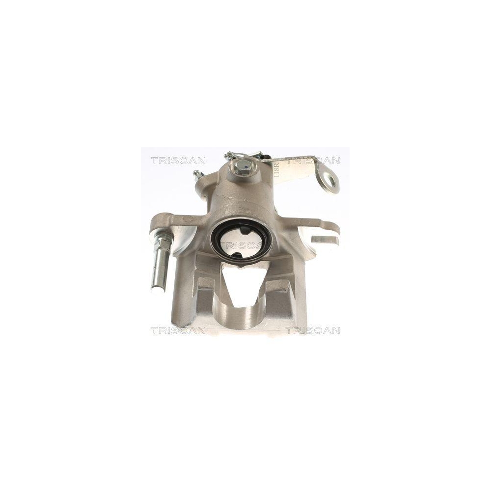 Bremssattel TRISCAN 8175 24224 f&uuml;r OPEL VAUXHALL CHEVROLET, Hinterachse rechts