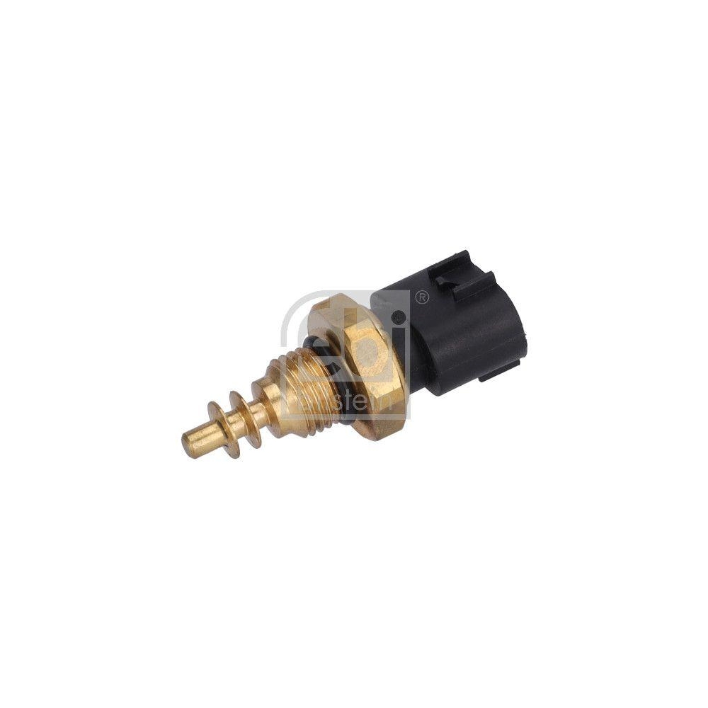 FEBI BILSTEIN Sensor, K&uuml;hlmitteltemperatur 181008 f&uuml;r SUZUKI