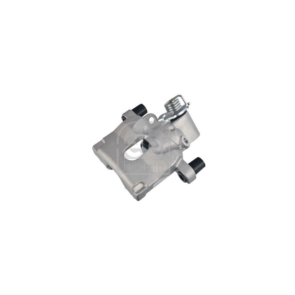 FEBI BILSTEIN Bremssattel 182952 für RENAULT, Hinterachse links