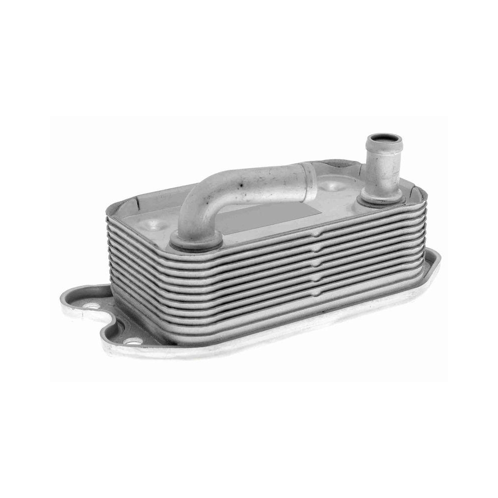 &Ouml;lk&uuml;hler, Motor&ouml;l VEMO V95-60-0006 Original VEMO Qualit&auml;t f&uuml;r FORD VOLVO