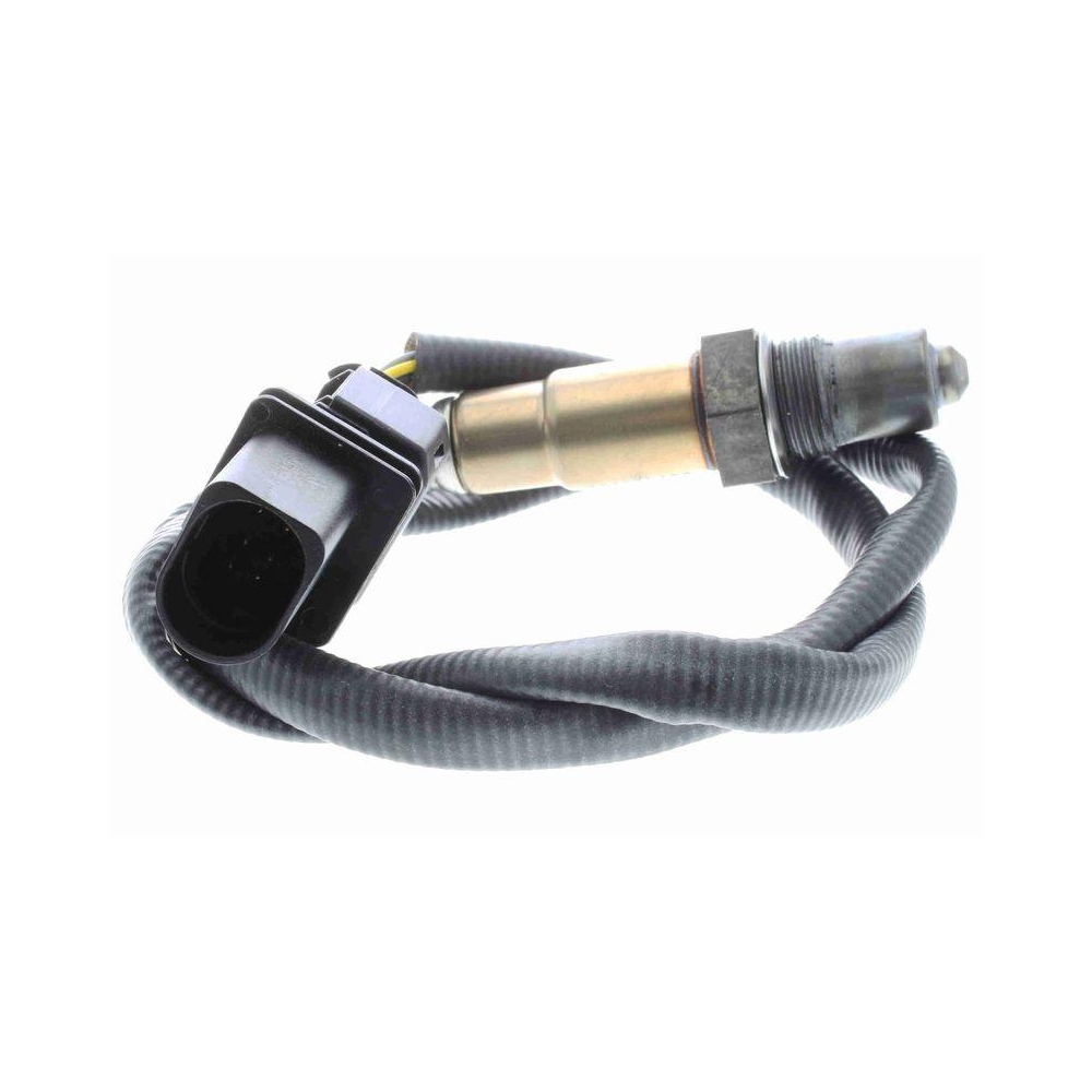 Lambdasonde VEMO V20-76-0064-1 Original VEMO Qualit&auml;t f&uuml;r BMW CITRO&Euml;N PEUGEOT DS