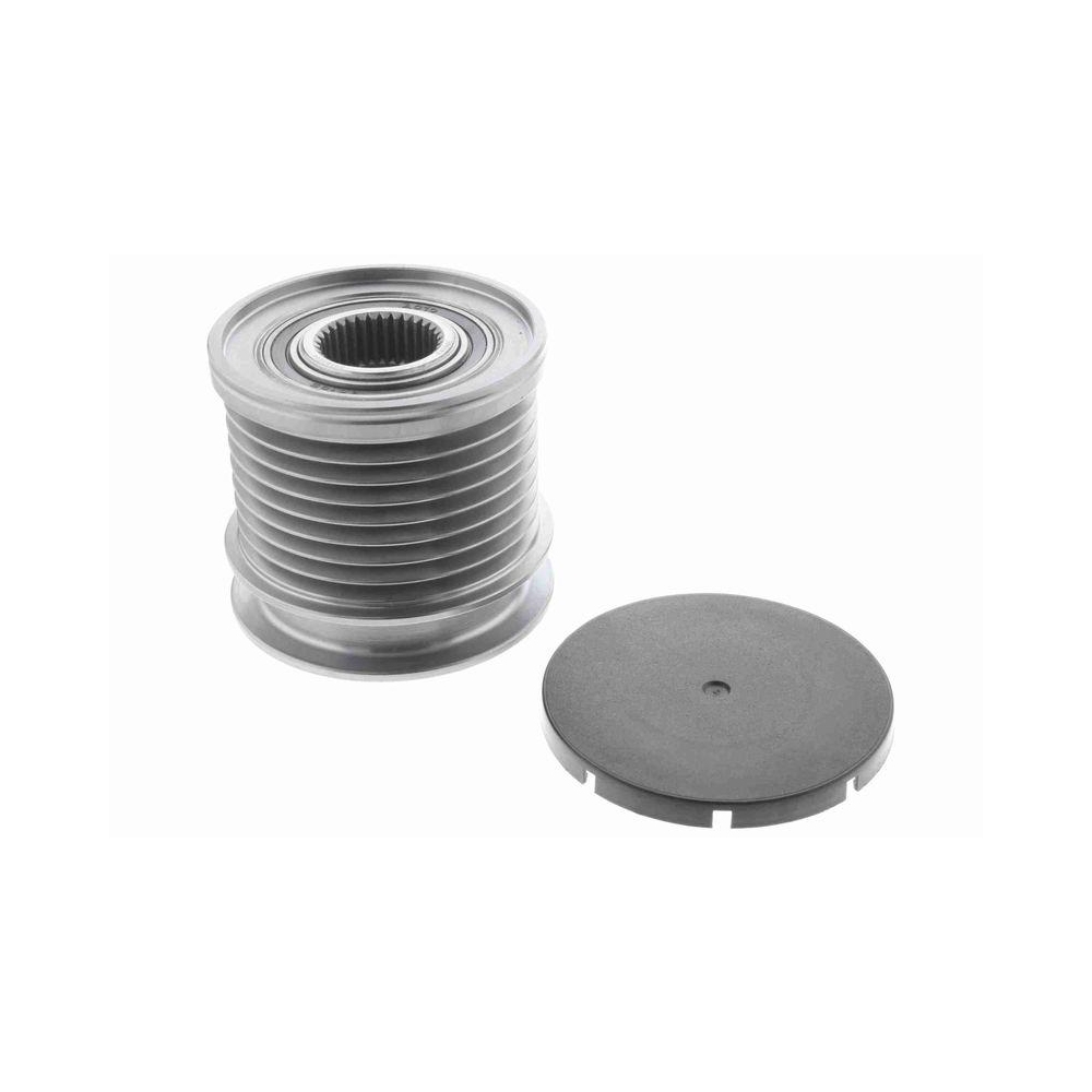 Generatorfreilauf VEMO V30-23-0004 Original VEMO Qualit&auml;t f&uuml;r MERCEDES-BENZ