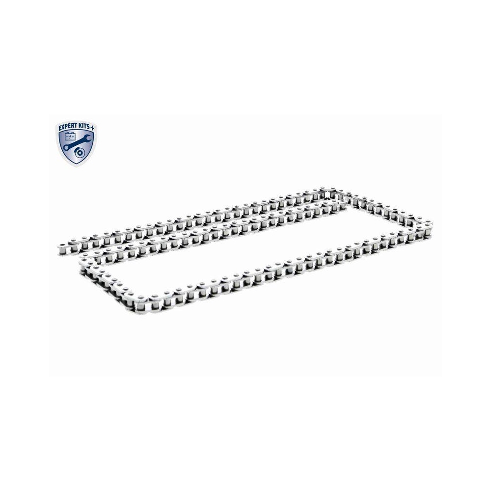 Steuerkette VAICO V30-0608 Q+, Erstausr&uuml;sterqualit&auml;t MADE IN GERMANY f&uuml;r