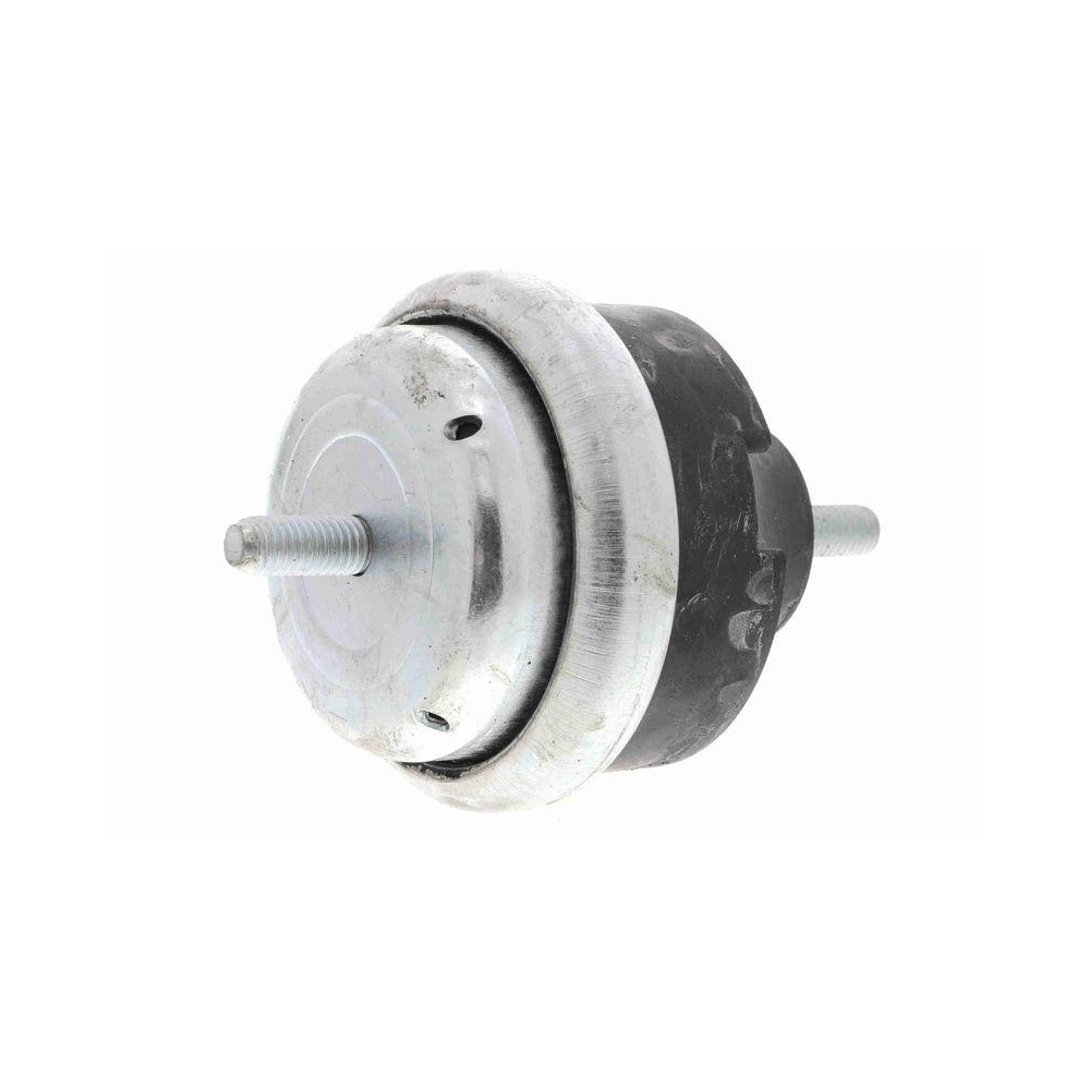 Lagerung, Motor VAICO V42-0397 Original VAICO Qualit&auml;t f&uuml;r CITRO&Euml;N PEUGEOT