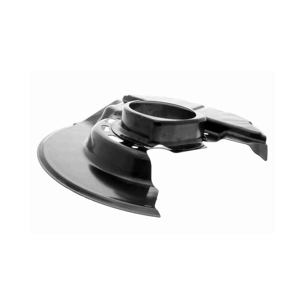 Spritzblech, Bremsscheibe VAICO V20-3439 Original VAICO Qualit&auml;t f&uuml;r BMW