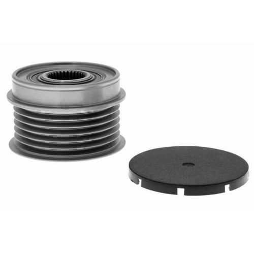 ACKOJA A32-23-0003 Generatorfreilauf Original ACKOJA Qualit&auml;t f&uuml;r MAZDA