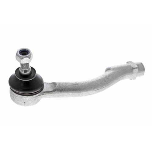 ACKOJA A52-9553 Spurstangenkopf Original ACKOJA Qualit&auml;t f&uuml;r HYUNDAI