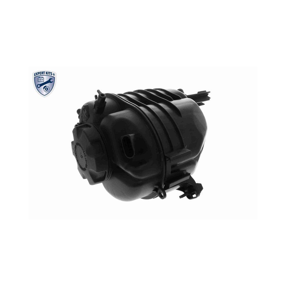Ausgleichsbeh&auml;lter, K&uuml;hlmittel VAICO V20-4504 EXPERT KITS + f&uuml;r BMW