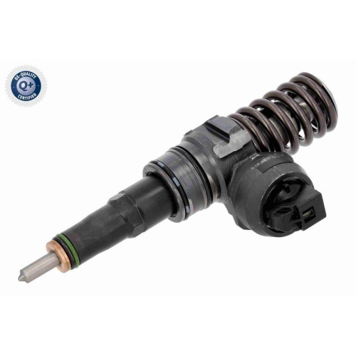 Pumpe-D&uuml;se-Einheit VEMO V10-11-0048 Original VEMO Qualit&auml;t f&uuml;r VW