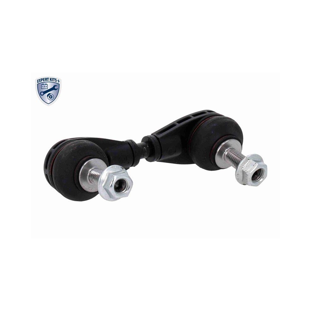 Stange/Strebe, Stabilisator VAICO V20-5017 EXPERT KITS + für BMW