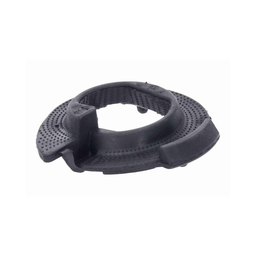 Federbeinst&uuml;tzlager VAICO V46-1829 Original VAICO Qualit&auml;t f&uuml;r NISSAN RENAULT