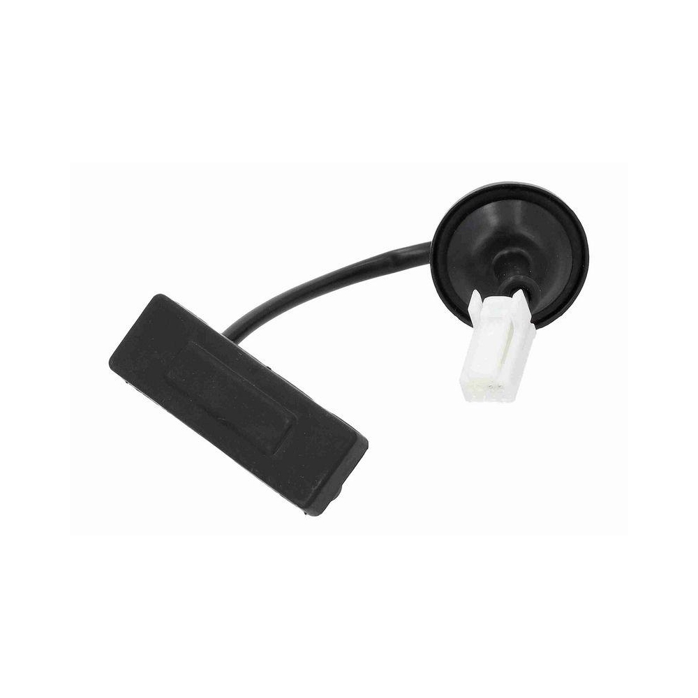 Heckklappengriff VEMO V53-85-0002 Green Mobility Parts für KIA