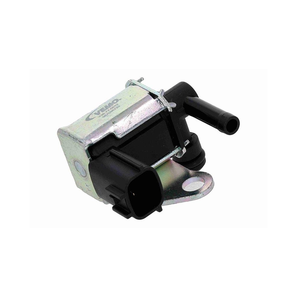 Ventil, Aktivkohlefilter VEMO V38-77-0012 Original VEMO Qualität für TOYOTA