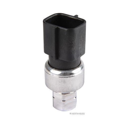 HERTH+BUSS ELPARTS 70100019 Druckschalter, Klimaanlage f&uuml;r FORD