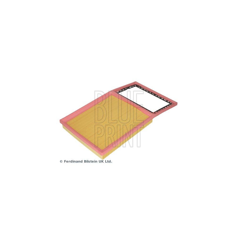 Luftfilter BLUE PRINT ADBP220113 für MG