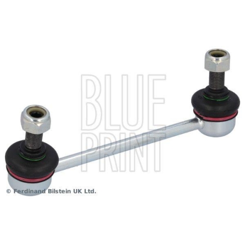 Stange/Strebe, Stabilisator BLUE PRINT ADBP850014 f&uuml;r MITSUBISHI