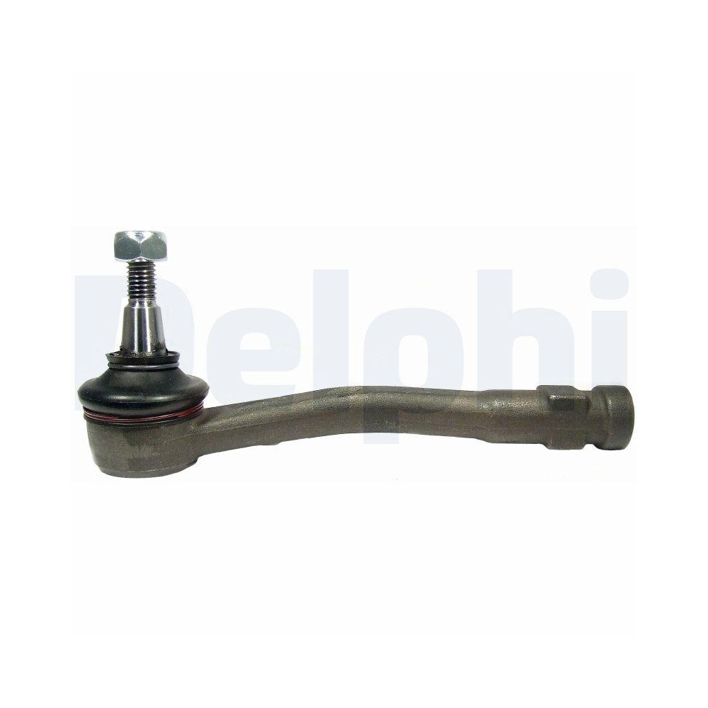 DELPHI TA2465 Spurstangenkopf f&uuml;r CITRO&Euml;N PEUGEOT DS, Vorderachse links