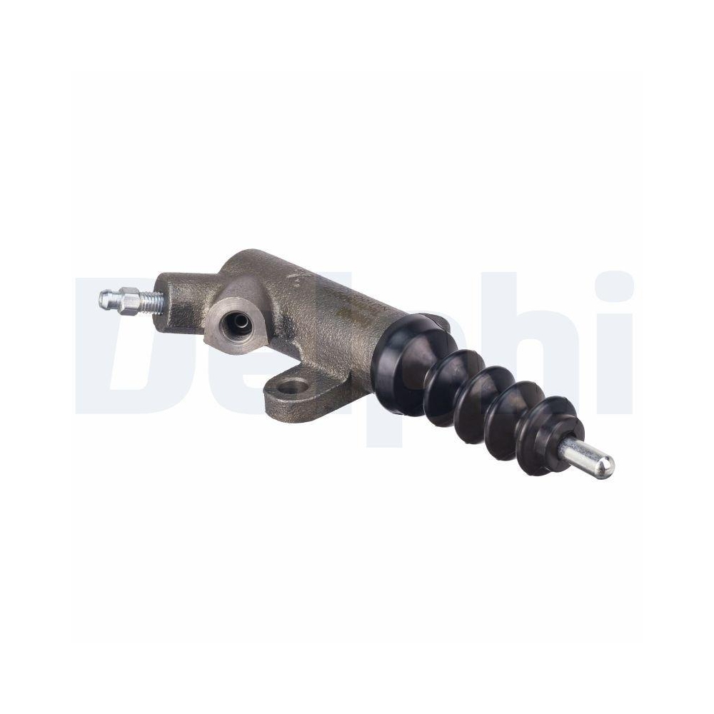 DELPHI LL80200 Nehmerzylinder, Kupplung f&uuml;r MAZDA