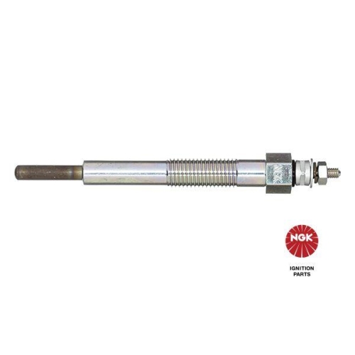 NGK Gl&uuml;hkerze 5473 f&uuml;r MITSUBISHI