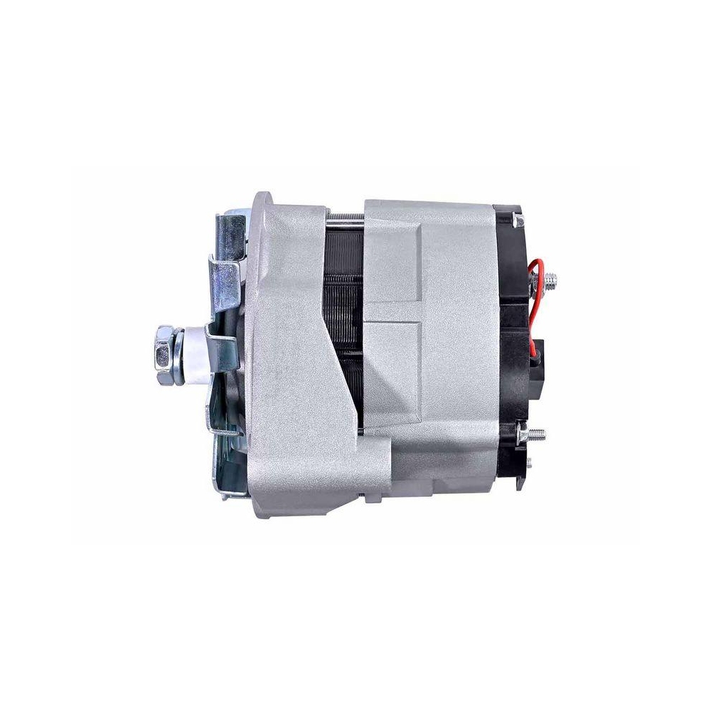 HELLA Generator 8EL 015 643-651 f&uuml;r DEUTZ-FAHR