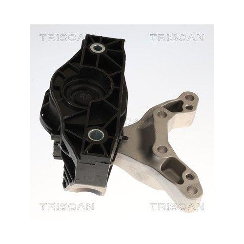 TRISCAN 8505 28119 Lagerung, Motor f&uuml;r OPEL VAUXHALL, oben, rechts, unten