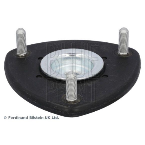 BLUE PRINT ADBP800768 Federbeinst&uuml;tzlager f&uuml;r MAZDA, Vorderachse links