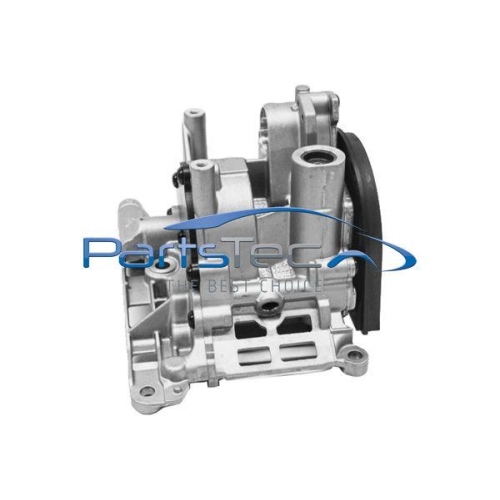 PartsTec PTA420-0350 &Ouml;lpumpe f&uuml;r BMW