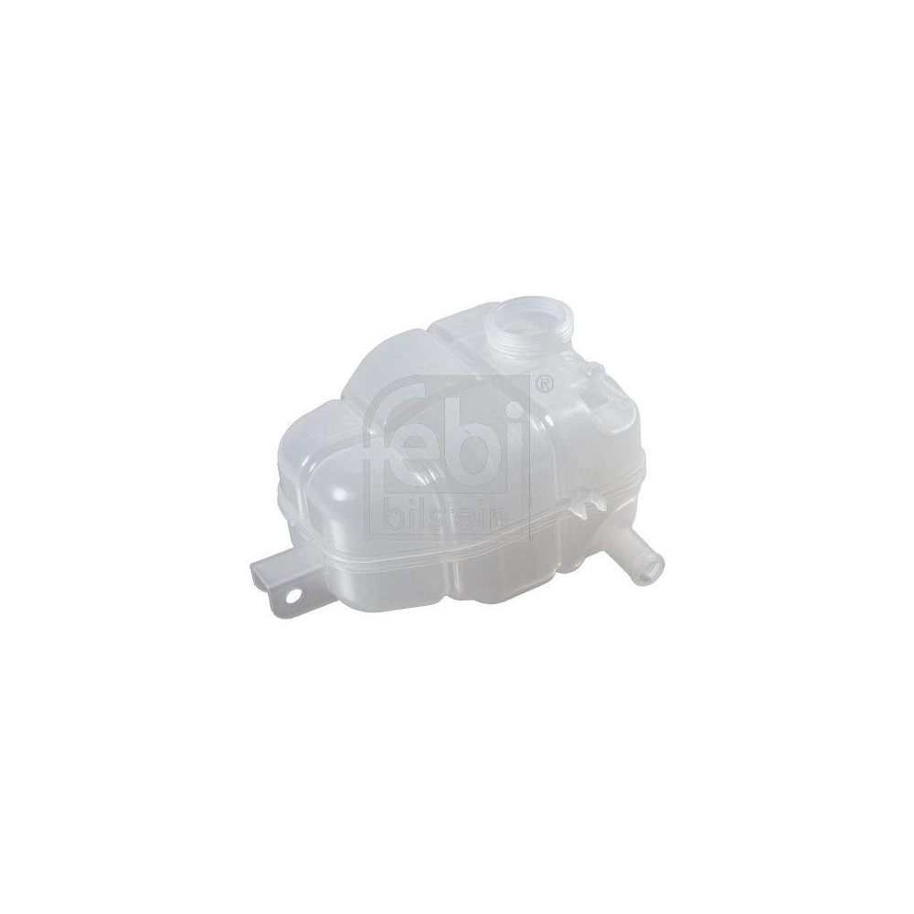 FEBI BILSTEIN Ausgleichsbeh&auml;lter, K&uuml;hlmittel 47880 f&uuml;r OPEL VAUXHALL