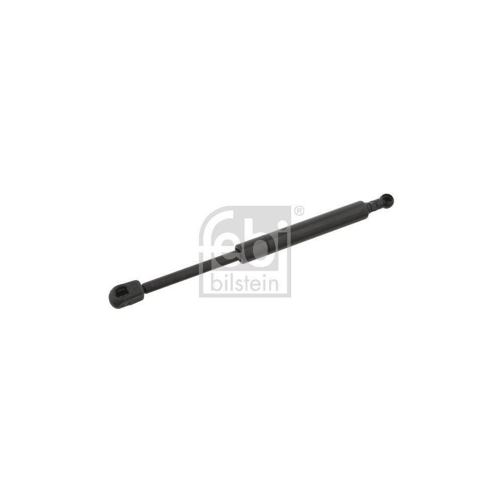 FEBI BILSTEIN Gasfeder, Koffer-/Laderaum 29431 f&uuml;r AUDI, beidseitig