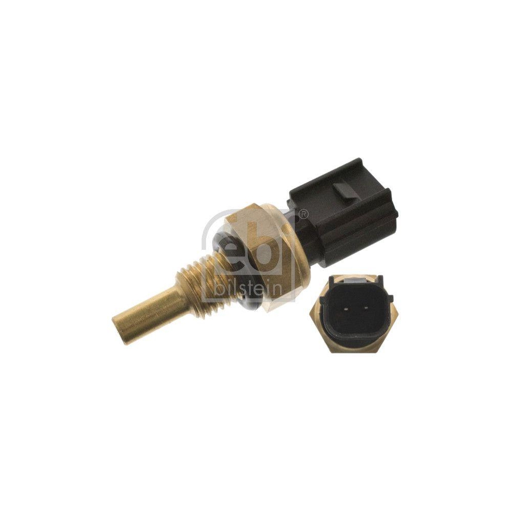 Sensor, K&uuml;hlmitteltemperatur FEBI BILSTEIN 107623 f&uuml;r HONDA ACURA