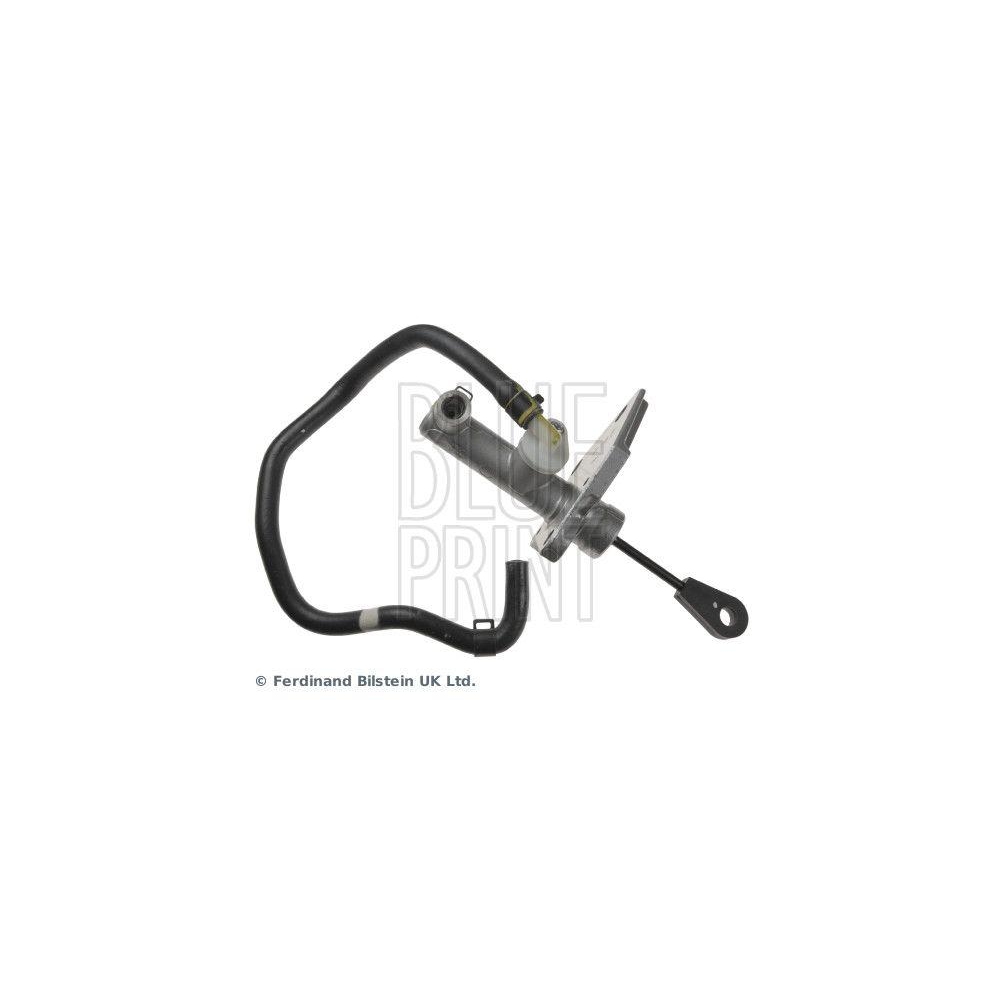 Geberzylinder, Kupplung BLUE PRINT ADG03485 f&uuml;r KIA