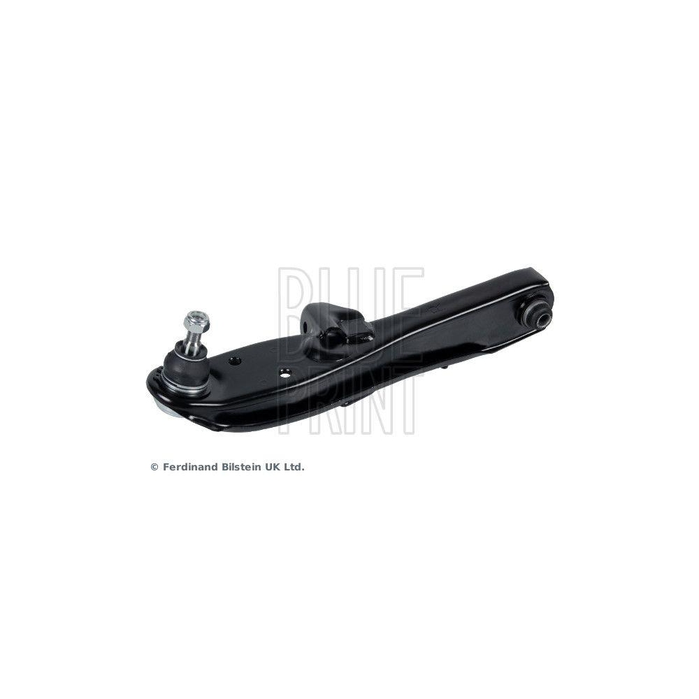 Lenker, Radaufh&auml;ngung BLUE PRINT ADC48666 f&uuml;r MITSUBISHI, Vorderachse rechts