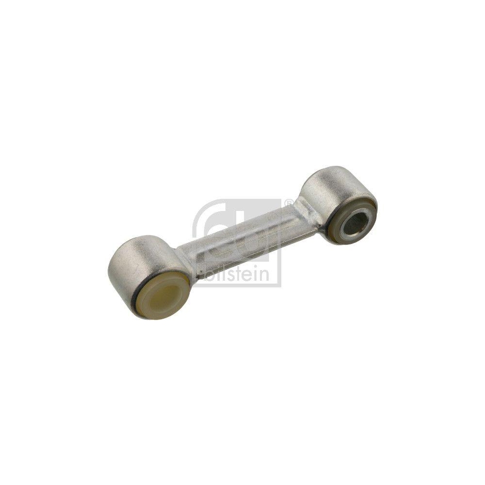 FEBI BILSTEIN Stange/Strebe, Stabilisator 35276 f&uuml;r IVECO, Hinterachse links