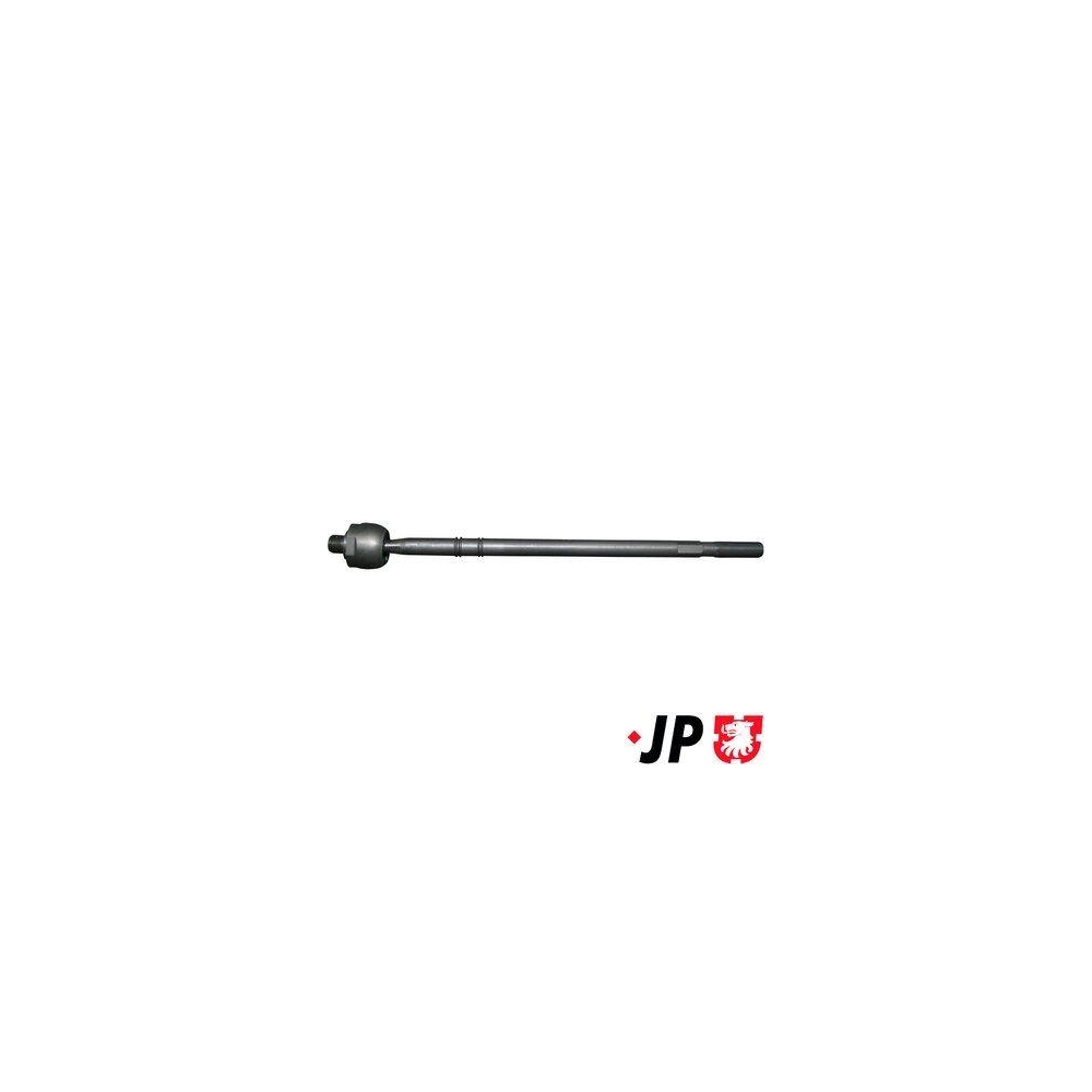 Spurstange JP GROUP 1144403600 JP f&uuml;r CHRYSLER MERCEDES-BENZ VW VAG
