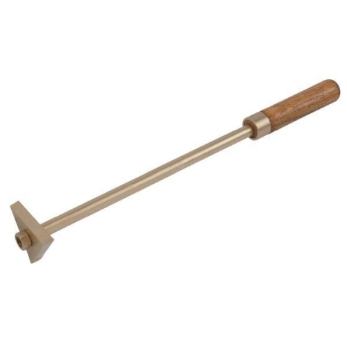 Schaber KS TOOLS 963.9533 f&uuml;r