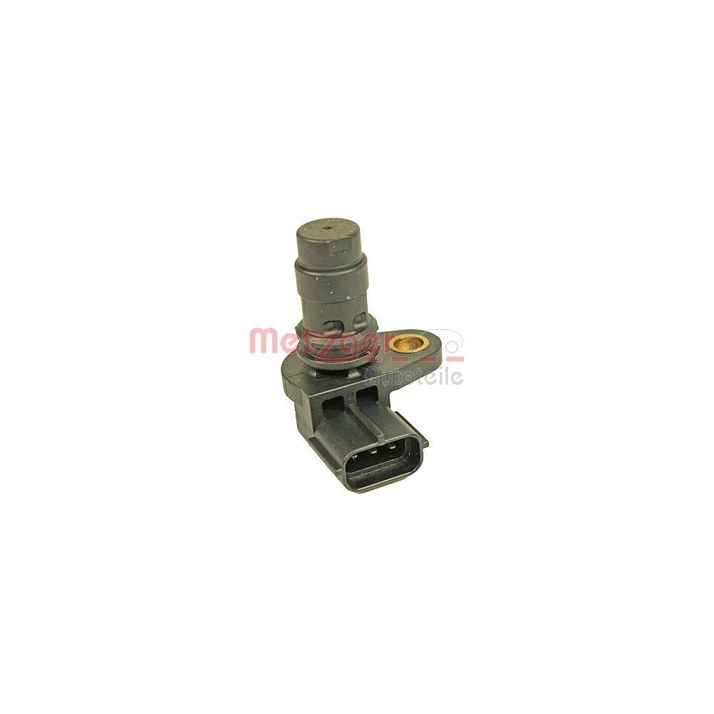 Sensor, Nockenwellenposition METZGER 0903139 f&uuml;r VOLVO